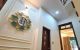 thum-m_DMdV4OWU0g_1632290298.jpg