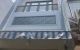 thum-m_GgdQyAYimb_1632315139.jpg