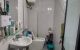 thum-m_GtCZcYTeu0_1632274606.jpg