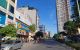thum-m_HMUqoa15jV_1632280322.jpg
