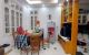 thum-m_JZRn91Qv7z_1632305084.jpg