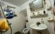 thum-m_Jtv0XlVPpe_1632283666.jpg