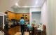 thum-m_Kfe4AgCMHy_1632285494.jpg