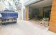 thum-m_KvXuAW7N4f_1632284384.jpg