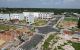 thum-m_LqRA6mJphs_1632277661.jpg