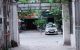 thum-m_Q4Cjhz1HFb_1632261848.jpg