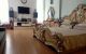 thum-m_Uc8ZKsMBof_1632267429.jpg