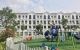 thum-m_Uo3ydnXBaZ_1632321202.jpg
