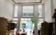 thum-m_VpACLbHexj_1632275431.jpg