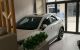 thum-m_aRTAkOwQy1_1632317798.jpg