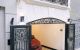 thum-m_bNk2XpoA9q_1632317627.jpg