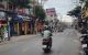 thum-m_dcEp32SV5D_1632311960.jpg