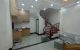 thum-m_lP7u8SQI3Y_1632302930.jpg