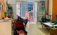 thum-m_lhT9Qeqf7A_1632324838.jpg