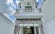 thum-m_pkfSyjIKds_1632297945.jpg