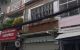 thum-m_ptobByqVFn_1632316304.jpg