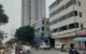 thum-m_q9RUOcdk4w_1632298723.jpg