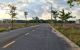 thum-m_wDeBipU418_1632299691.jpg
