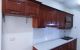 thum-8146962_CKqPvY1WdN_1632353251.jpg
