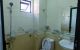 thum-8146962_RnjmcM2B6y_1632353263.jpg