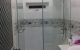 thum-8146965_Qj25XsHIPn_1632353384.jpg