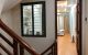 thum-8146967_KHSd9JUnBh_1632354247.jpg