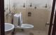 thum-8146996_Buedq8Rosa_1632355844.jpg