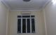 thum-8147033_Mpis8awVdN_1632359110.jpg