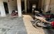 thum-8147036_P10owHxi5A_1632359447.jpeg