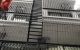 thum-8147079_xXzQm0I38L_1632362691.jpg