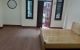 thum-8147095_rxo5sNSe7c_1632363386.jpg