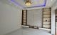 thum-8147100_Era5TLzZdX_1632363680.jpg