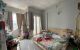 thum-8147114_AcftdjzUmb_1632364750.jpeg