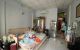thum-8147114_dPi5uor1OG_1632364752.jpeg