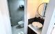 thum-8147146_gai6MHq5rU_1632367430.jpg