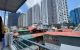 thum-8147180_dW583jZkN1_1632368738.jpg