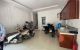 thum-8147180_jOIZDpRbQL_1632368741.jpg