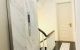thum-8147218_ZrkxDjVR5J_1632369844.jpg