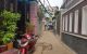 thum-8147254_TiOIPqx0oC_1632371481.jpg