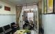 thum-8147263_ermzp4sL6X_1632372713.jpeg