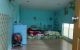 thum-8147268_7Xyi9OMSbo_1632373201.jpg