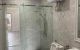 thum-8147274_NXYpbJ6RIG_1632374142.jpg