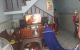 thum-8147307_agEemzNspK_1632375604.jpg