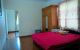 thum-8147313_6F7ZRx48vH_1632375869.jpg