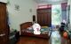 thum-8147313_bGlaOtzDvY_1632375866.jpg