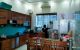 thum-8147313_u9wf5D2Hth_1632375864.jpg