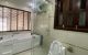 thum-8147319_bA4dTx6qSU_1632376627.jpg