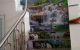 thum-8147322_ORoTLq7Htj_1632377805.jpg