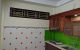 thum-8147345_MWBPni3OVk_1632381041.jpg