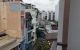 thum-8147348_RG4CLQJ1PN_1632381550.jpg